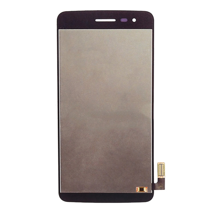 Écran LCD et numériseur complet pour LG K8 2017 US215 M210 M200N