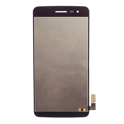 Écran LCD et numériseur complet pour LG K8 2017 US215 M210 M200N
