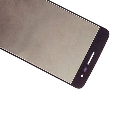 Écran LCD et numériseur complet pour LG K8 2017 US215 M210 M200N