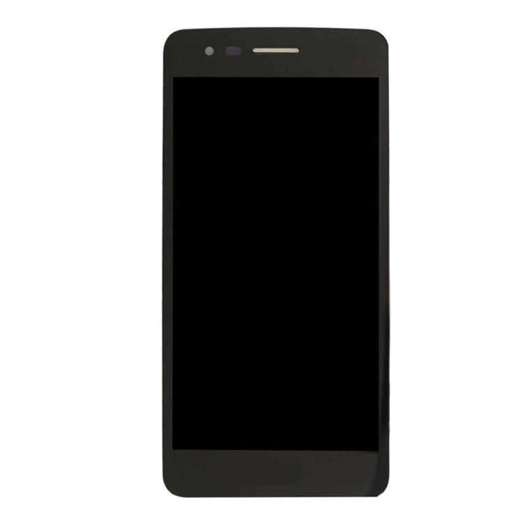 Écran LCD et numériseur complet avec cadre pour LG K8 2017 US215 M210 M200N