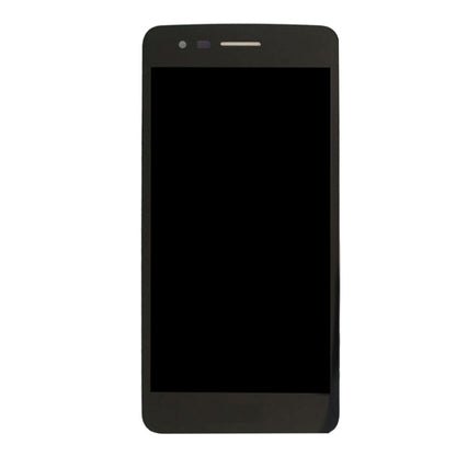 Écran LCD et numériseur complet avec cadre pour LG K8 2017 US215 M210 M200N