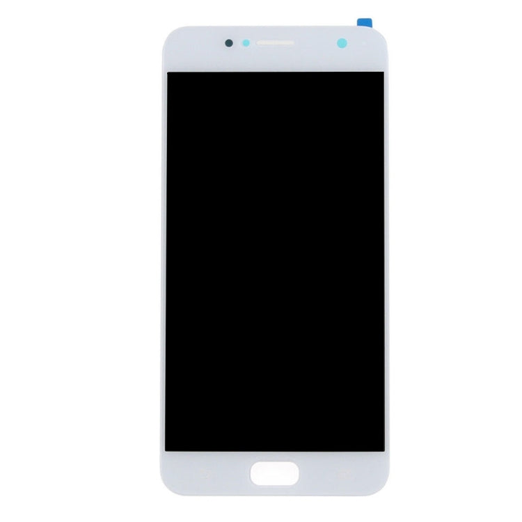 Écran LCD et numériseur complet pour Asus ZenFone 4 Selfie / ZB553KL