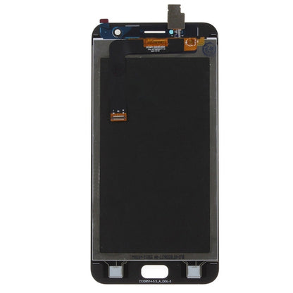 Écran LCD et numériseur complet pour Asus ZenFone 4 Selfie / ZB553KL