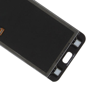 Écran LCD et numériseur complet pour Asus ZenFone 4 Selfie / ZB553KL