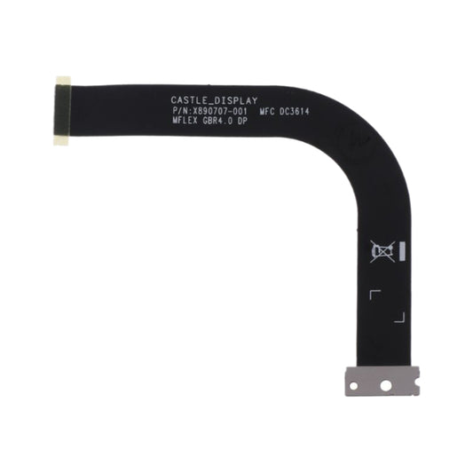 Câble flexible LCD pour Microsoft Surface Pro 3