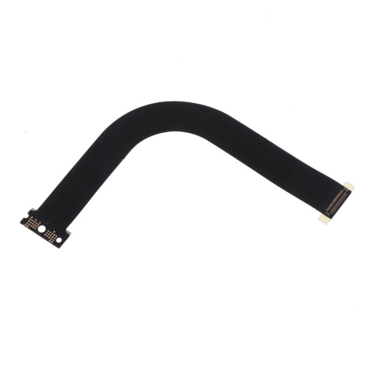 Câble flexible LCD pour Microsoft Surface Pro 3