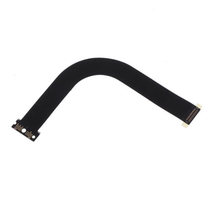 Câble flexible LCD pour Microsoft Surface Pro 3