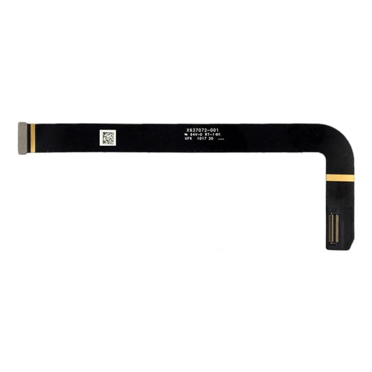 Câble flexible LCD pour Microsoft Surface Pro 4
