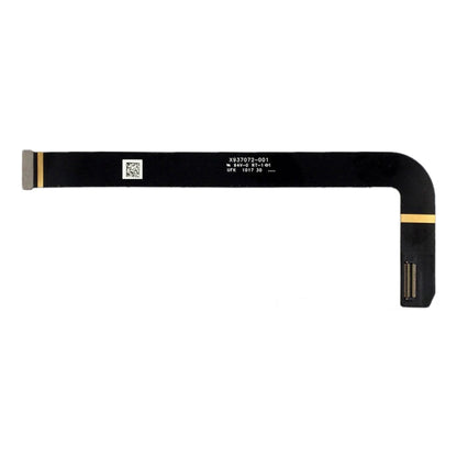Câble flexible LCD pour Microsoft Surface Pro 4