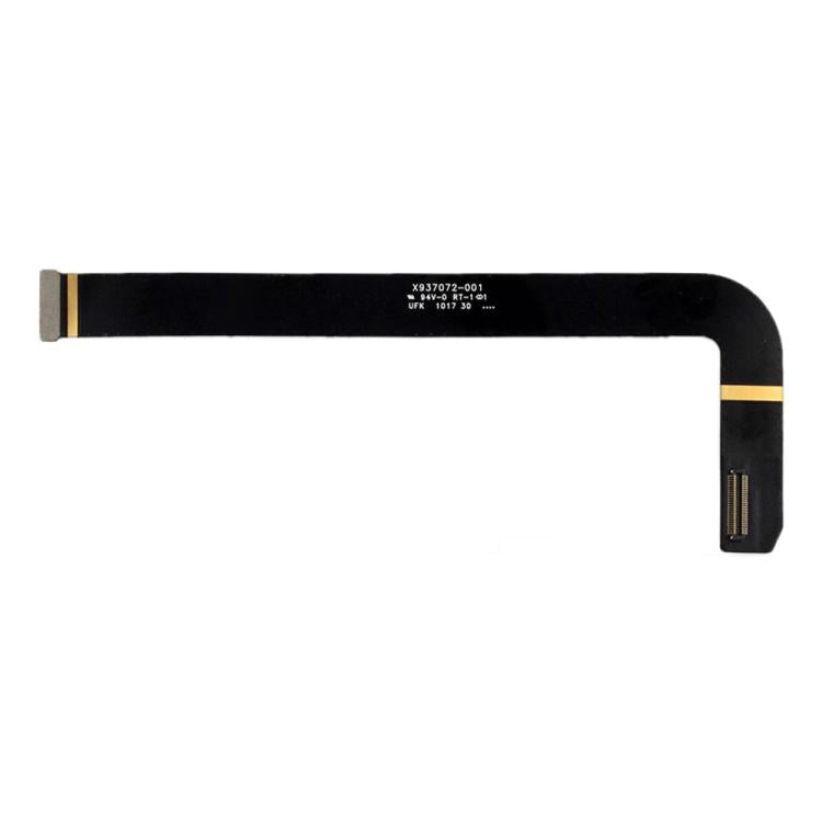 Câble flexible LCD pour Microsoft Surface Pro 4