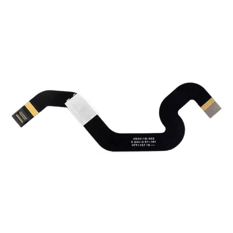 Câble tactile flexible pour Microsoft Surface Pro 4