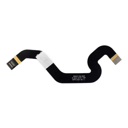 Câble tactile flexible pour Microsoft Surface Pro 4