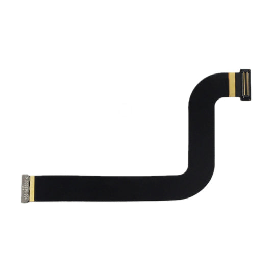 Câble flexible LCD pour Microsoft Surface Pro 5
