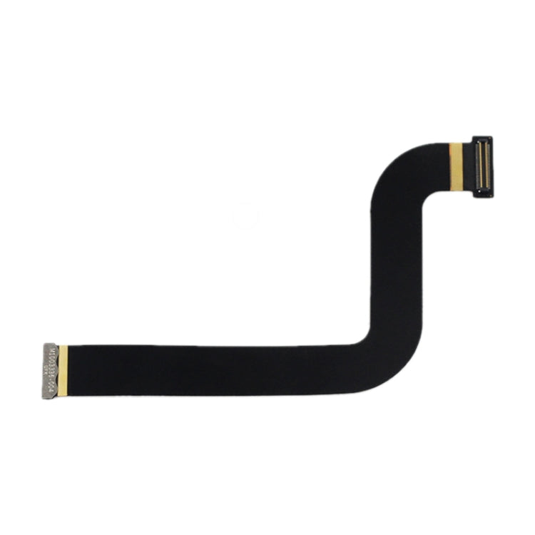 Câble flexible LCD pour Microsoft Surface Pro 5