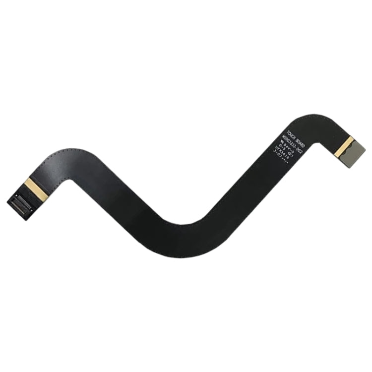 Câble tactile flexible pour Microsoft Surface Pro 5 / Pro 6