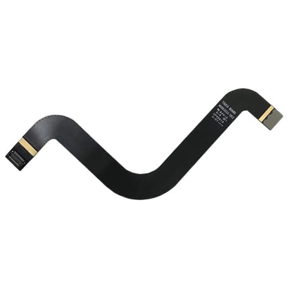 Câble tactile flexible pour Microsoft Surface Pro 5 / Pro 6