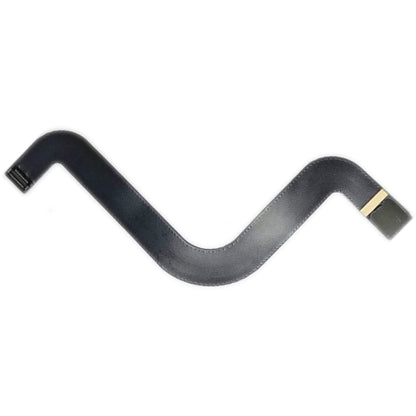 Câble tactile flexible pour Microsoft Surface Pro 5 / Pro 6