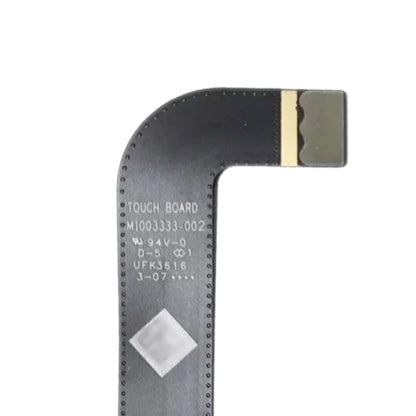 Câble tactile flexible pour Microsoft Surface Pro 5 / Pro 6