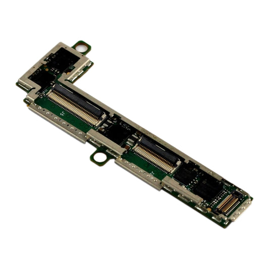 Carte de connexion tactile pour Microsoft Surface Pro 5