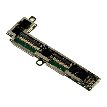 Carte de connexion tactile pour Microsoft Surface Pro 5