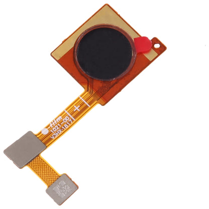 Câble flexible du capteur d'empreintes digitales pour Xiaomi Mi 6X