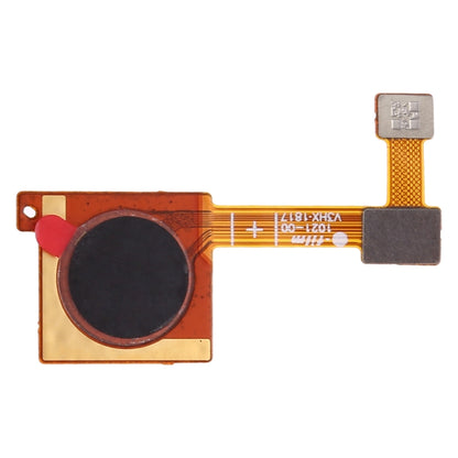 Câble flexible du capteur d'empreintes digitales pour Xiaomi Mi 6X