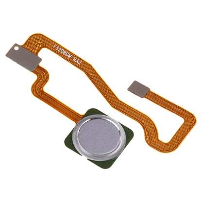 Câble flexible du capteur d'empreintes digitales pour Xiaomi Redmi Y1 (Note 5A)