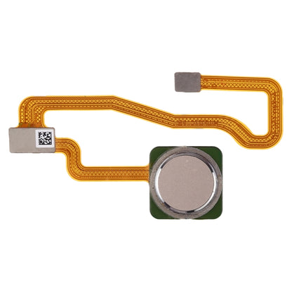 Câble flexible du capteur d'empreintes digitales pour Xiaomi Redmi Y1 (Note 5A)
