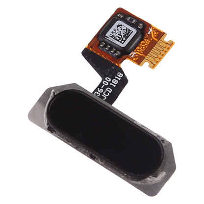 Câble flexible de capteur d'empreintes digitales pour Xiaomi Black Shark