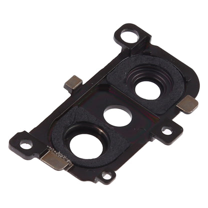 Cache objectif d'appareil photo pour Xiaomi Mi 8 SE