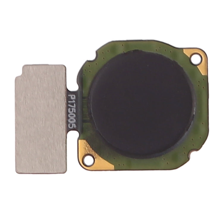 Câble flexible de bouton d'empreinte digitale pour Huawei Honor 8X, For Huawei Honor 8X, Honor 8X, Huawei Honor 8X