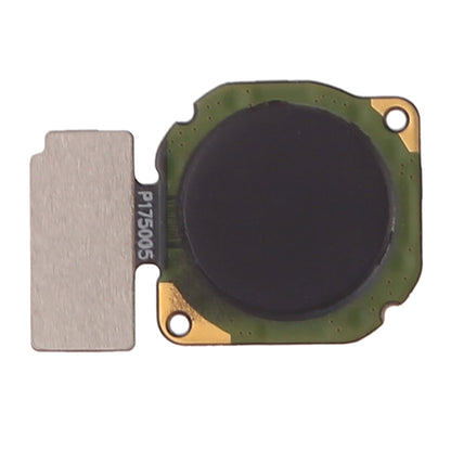 Câble flexible de bouton d'empreinte digitale pour Huawei Honor 8X, For Huawei Honor 8X, Honor 8X, Huawei Honor 8X