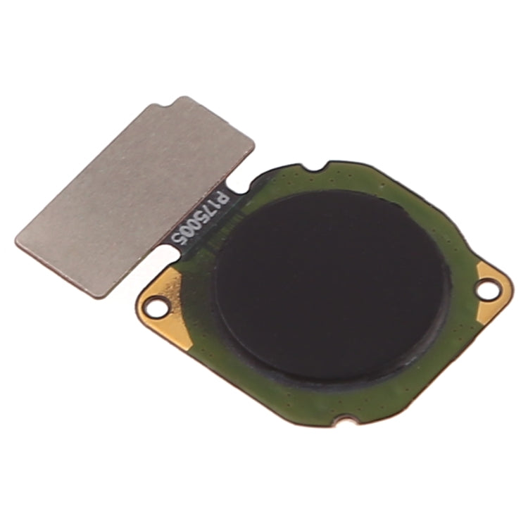 Câble flexible de bouton d'empreinte digitale pour Huawei Honor 8X, For Huawei Honor 8X, Honor 8X, Huawei Honor 8X
