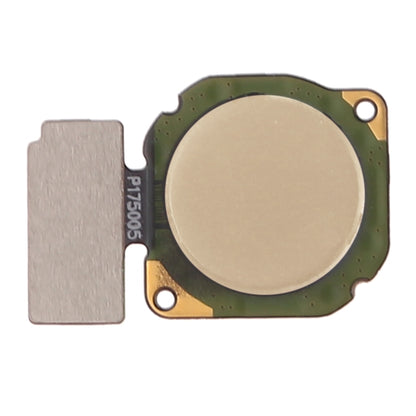 Câble flexible de bouton d'empreinte digitale pour Huawei Honor 8X, For Huawei Honor 8X, Honor 8X, Huawei Honor 8X