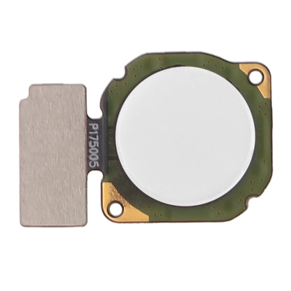 Câble flexible de bouton d'empreinte digitale pour Huawei Honor 8X, For Huawei Honor 8X, Honor 8X, Huawei Honor 8X