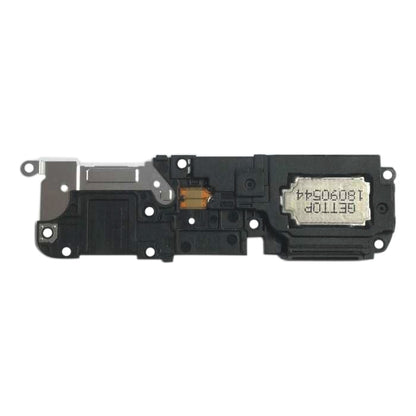 Haut-parleur Sonnerie Buzzer pour Huawei Nova 3