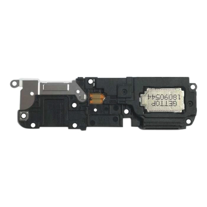 Haut-parleur Sonnerie Buzzer pour Huawei Nova 3