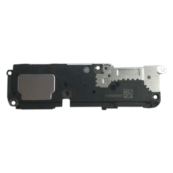 Haut-parleur Sonnerie Buzzer pour Huawei Nova 3