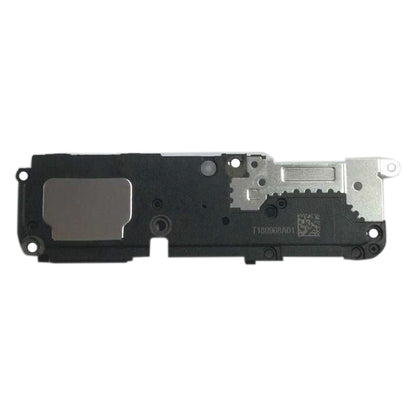 Haut-parleur Sonnerie Buzzer pour Huawei Nova 3