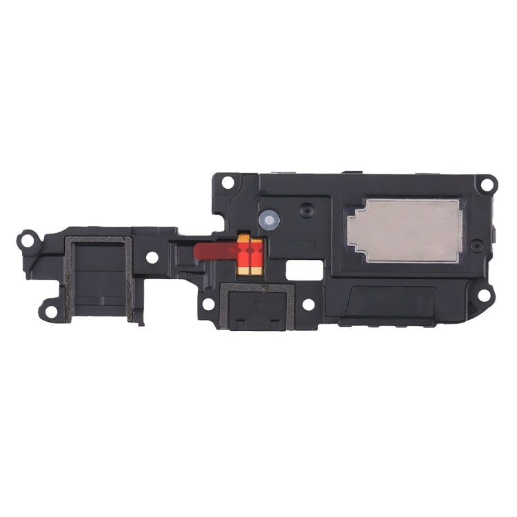 Haut-parleur Sonnerie Buzzer pour Huawei P smart / Enjoy 7S