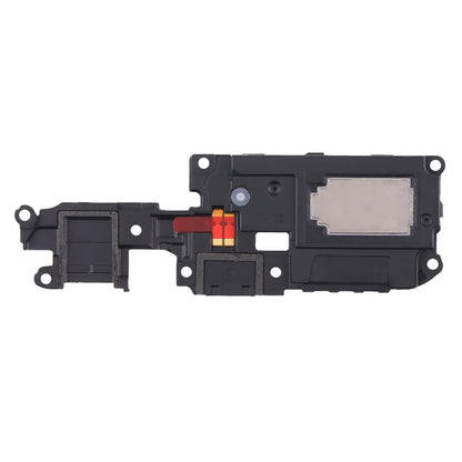 Haut-parleur Sonnerie Buzzer pour Huawei P smart / Enjoy 7S