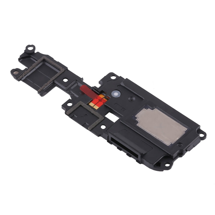 Haut-parleur Sonnerie Buzzer pour Huawei P smart / Enjoy 7S