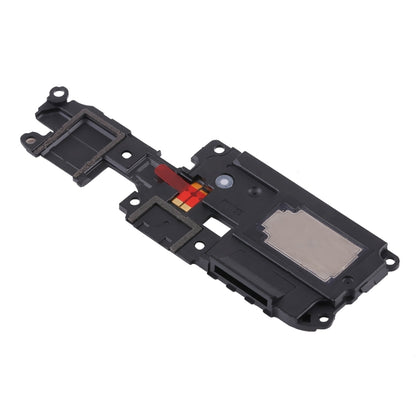 Haut-parleur Sonnerie Buzzer pour Huawei P smart / Enjoy 7S