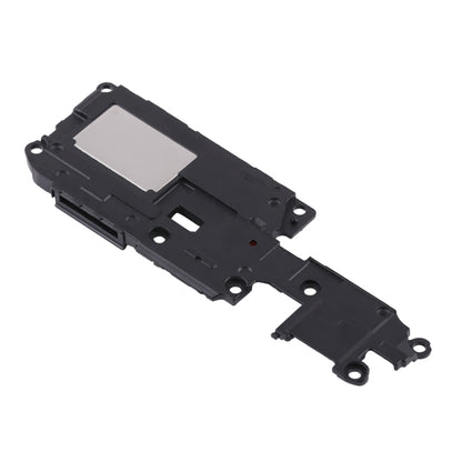 Haut-parleur Sonnerie Buzzer pour Huawei P smart / Enjoy 7S