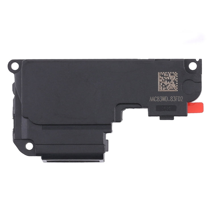 Haut-parleur Sonnerie Buzzer pour Huawei Enjoy 8 Plus