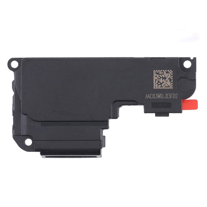 Haut-parleur Sonnerie Buzzer pour Huawei Enjoy 8 Plus