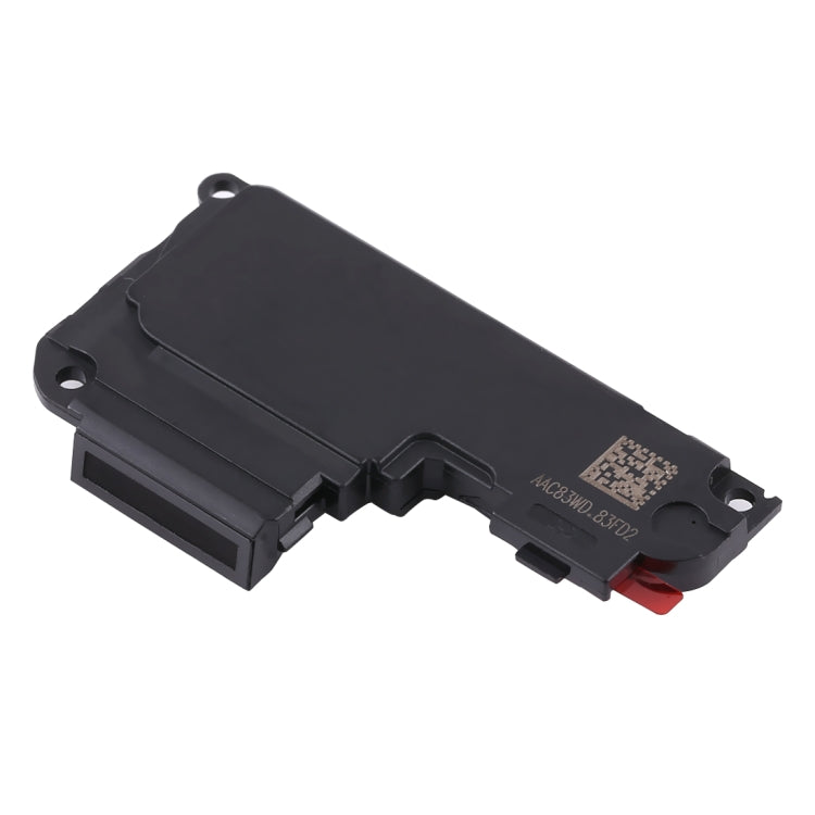 Haut-parleur Sonnerie Buzzer pour Huawei Enjoy 8 Plus