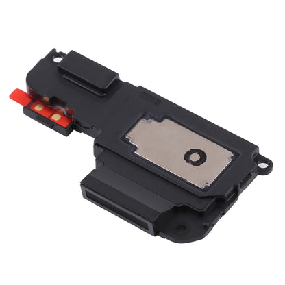 Haut-parleur Sonnerie Buzzer pour Huawei Enjoy 8 Plus