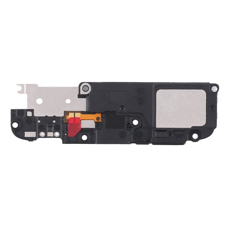Haut-parleur Sonnerie Buzzer pour Huawei Honor 9, For Huawei Honor 9