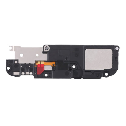 Haut-parleur Sonnerie Buzzer pour Huawei Honor 9, For Huawei Honor 9